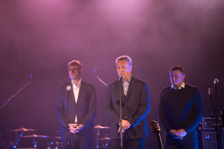 untitled-foto-Nika_Hölcl-010