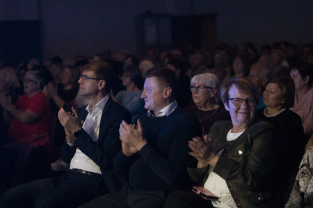 untitled-foto-Nika_Hölcl-019