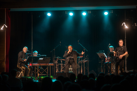 untitled-foto-Nika_Hölcl-041