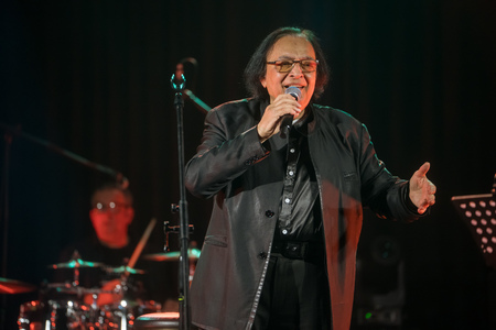 untitled-foto-Nika_Hölcl-043