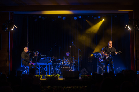 untitled-foto-Nika_Hölcl-057