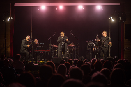 untitled-foto-Nika_Hölcl-058