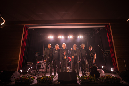 untitled-foto-Nika_Hölcl-069