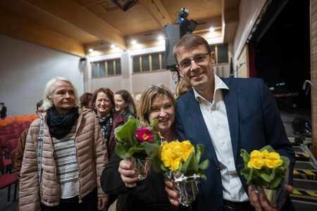 untitled-foto-Nika_Hölcl-073