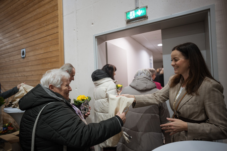 untitled-foto-Nika_Hölcl-077