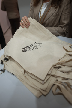 untitled-foto-Nika_Hölcl-078