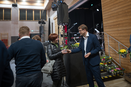 untitled-foto-Nika_Hölcl-079