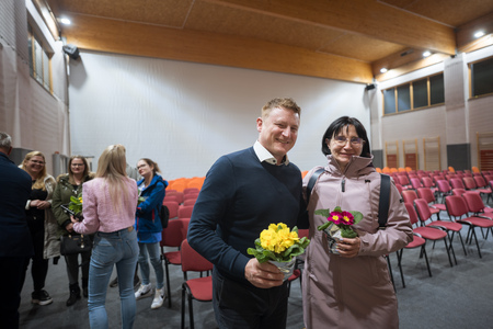 untitled-foto-Nika_Hölcl-080