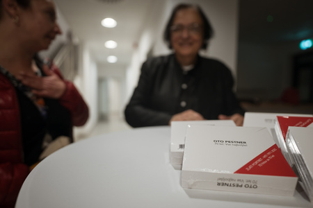 untitled-foto-Nika_Hölcl-085