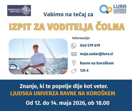 Letak_LURA_čoln_0526