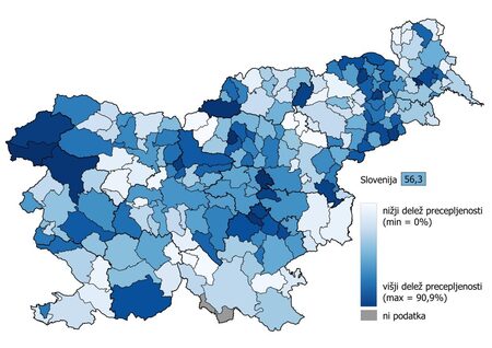 Zdravje-v-obcini-K3.6-Precepljenost-proti-pnevmokokom-1024x724