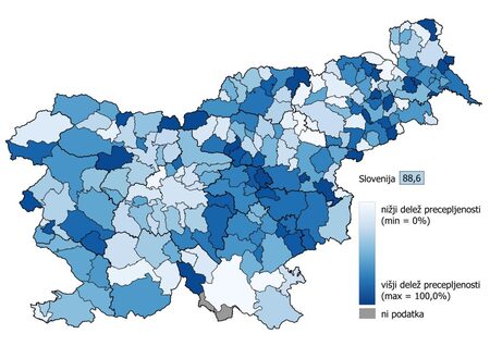 Zdravje-v-obcini-K3.7-Precepljenost-proti-OMR-1024x724