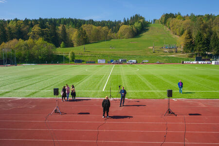 Vseslovenskopetjessrci-15