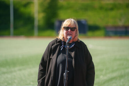 Vseslovenskopetjessrci-17