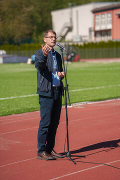 Vseslovenskopetjessrci-21