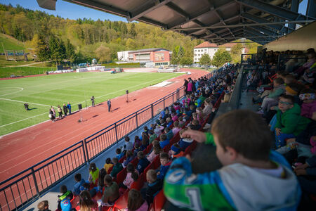 Vseslovenskopetjessrci-22