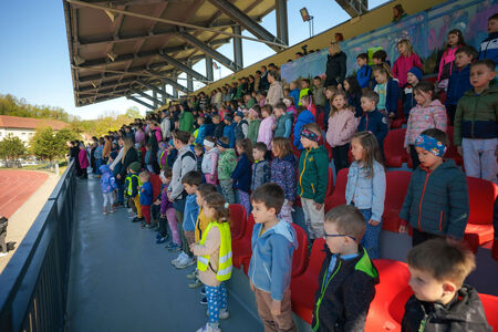 Vseslovenskopetjessrci-29