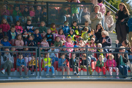 Vseslovenskopetjessrci-31