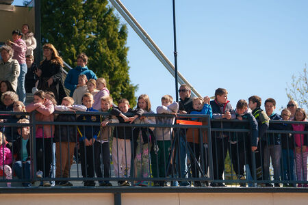 Vseslovenskopetjessrci-34