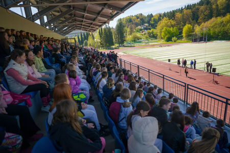 Vseslovenskopetjessrci-35