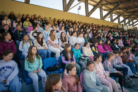 Vseslovenskopetjessrci-40