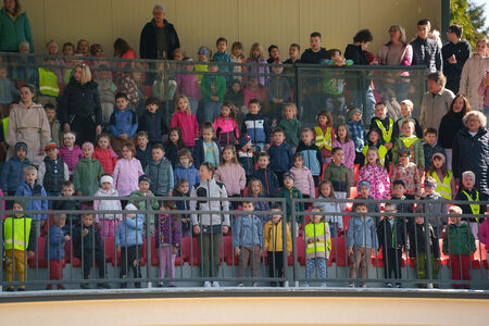 Vseslovenskopetjessrci-45