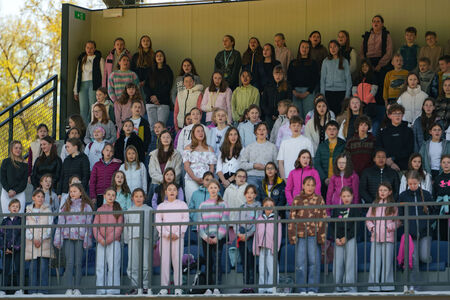 Vseslovenskopetjessrci-48