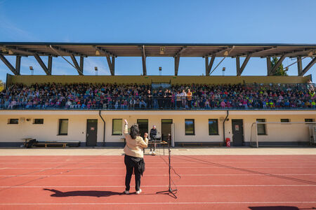 Vseslovenskopetjessrci-62