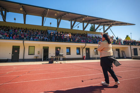 Vseslovenskopetjessrci-64