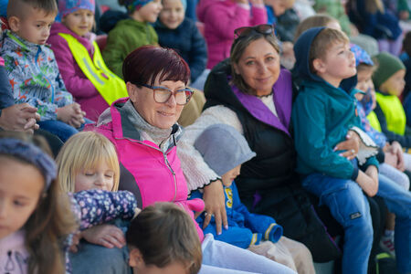 Vseslovenskopetjessrci-66