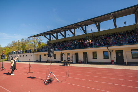 Vseslovenskopetjessrci-71