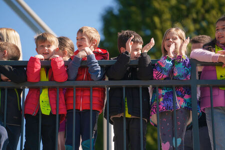 Vseslovenskopetjessrci-72