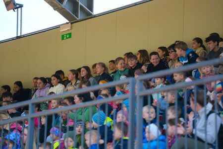 Vseslovenskopetjessrci-75