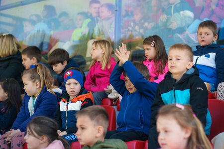 Vseslovenskopetjessrci-85