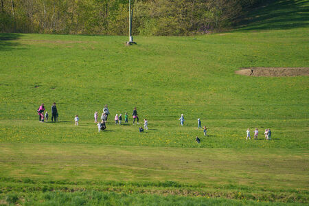 Vseslovenskopetjessrci-90