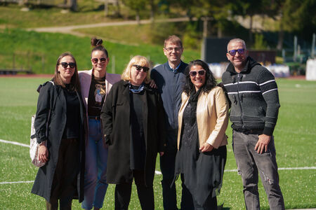 Vseslovenskopetjessrci-91