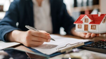 LURA_Nepremičnine_0526