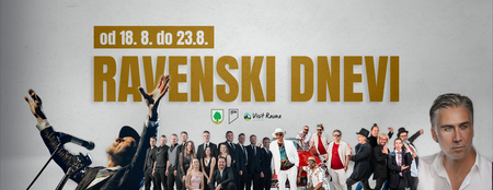 ravenski