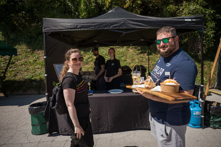ravenskidnevi26-foto-Nika_Hölcl-003