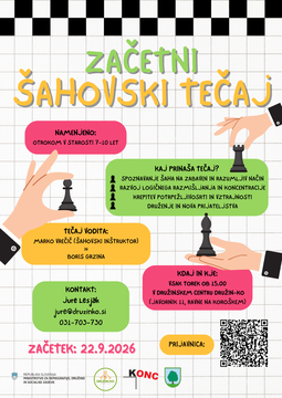 sahovski-tecaj-druzinko
