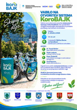 Vabilo_Krovna_Otvoritev_KoroBAJK