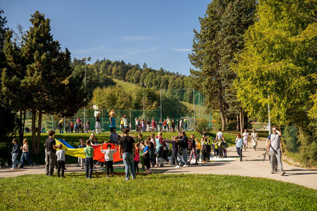 občinaravne-foto-Nika_Hölcl-252