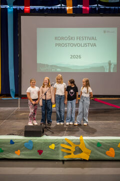 občinaravne-foto-Nika_Hölcl-260