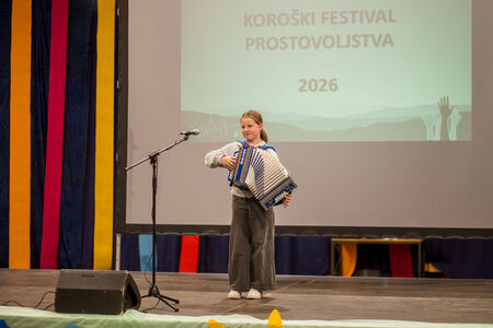 občinaravne-foto-Nika_Hölcl-264