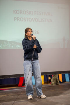 občinaravne-foto-Nika_Hölcl-269