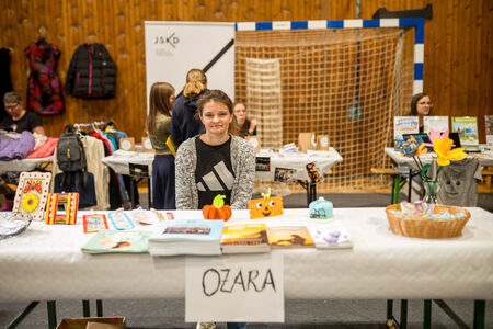 občinaravne-foto-Nika_Hölcl-278