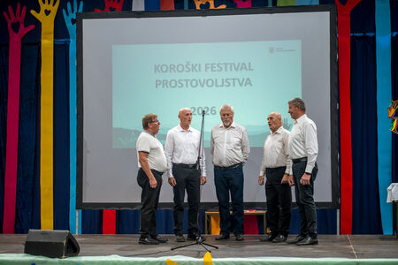 občinaravne-foto-Nika_Hölcl-360