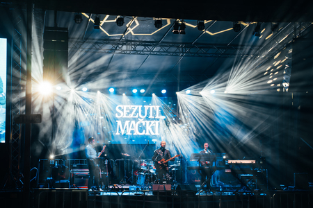 praznik_mesta-36