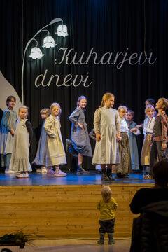 kuharjevidnevi26-foto-Nika_Hölcl-203