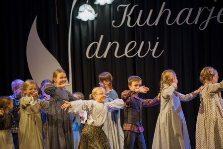 kuharjevidnevi26-foto-Nika_Hölcl-214